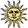 sol